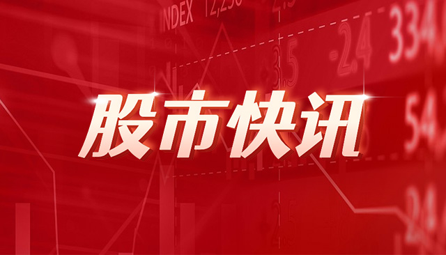 崇达技术：已开发出适用于800G光模块的PCB产品 处于样品测试阶段